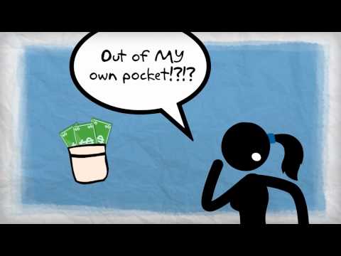 Insurance 101 - UM/UIM Coverages (Personal Auto)