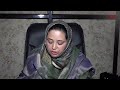 Rare Quranic Manuscripts On Display In Srinagar  - 01:47 min - News - Video