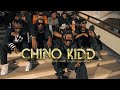 Chino Kidd Ft Optimist Musicza & Char4prezzy - Moyo (Official Music Video)