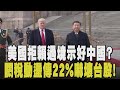 https://i1.ytimg.com/vi/i7Qj_OWUxPU/default.jpg
