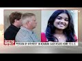 Happiest Country | The 1-Hour Trump Zelensky Call, US Stocks Rise, Worlds Happiest Countries  - 0 min - News - Video