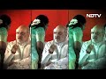 Amit Shah ने Tamilisai को मंच पर क्या कहा? Viral Video पर Tamil Nadu BJP नेता ने दी ये सफाई  - 02:01 min - News - Video