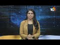 Penukonda TDP MLA Candidate Savitha Election Campaign | ఒక్క ఛాన్స్ ఇవ్వండి ! | 10TV News  - 01:22 min - News - Video