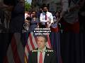 Cuomo vs. Mamdani in the New York City mayoral primary