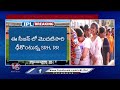 CM Revanth  - Asifabad Meeting | Sridhar babu - Singareni Workers |  KTR Fire On EC And BJP |V6 News  - 38:06 min - News - Video