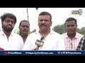 లక్షకు పైనే మెజారిటీ నో డౌట్..రాసిపెట్టుకోండి | Common Man Challenge To Pawan Winning In Pithapuram  - 01:57 min - News - Video