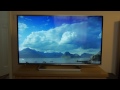 Panasonic TX-48AS640 LED TV Review