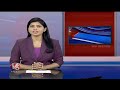 BJP MP Candidate Bandi Sanjay In Mahila Shakti Sammelanam Programme | V6 News  - 03:08 min - News - Video