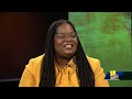 11 TV Hill: Raising awareness amid Suicide Prevention and Recovery Awareness Month  - 06:01 min - News - Video