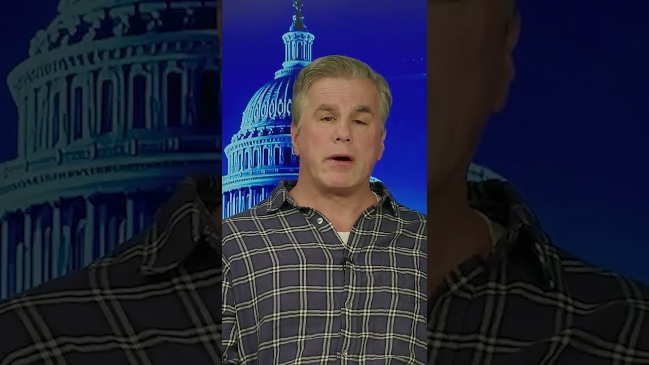 FITTON: The Save America Act is a common-sense piece of legislation!