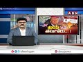 తెలుగోడి కడుపు కొడుతున్న ట్రంప్..! | Trump Vs Telugu People In America | ABN Telugu  - 06:23 min - News - Video
