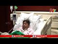 Pervez Musharraf Says Ready To Testify Himself From Hospital Bed