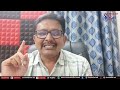 Andhra students down why || ఆంధ్రా లో స్టూడెంట్స్ తగ్గిపోయారా  - 01:58 min - News - Video