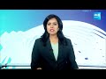 MLA Rachamallu Siva Prasad Reddy Challenge | YSRCP Election Campaign | CM Jagan | @SakshiTV  - 03:38 min - News - Video