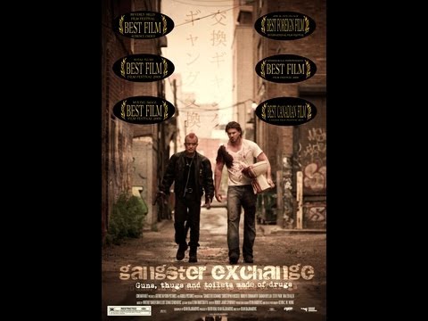 Gangster Exchange'