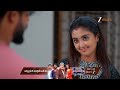 Meghasandesam | Ep - 457 | Best Scene | Oct 30 2025 | Zee Telugu
