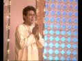 Tu Hai Lakshmi Devi By Gulshan Kumar [Full Song] I Shubh Deepawali