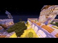 Video Icarya | Serveur Minecraft 1.7 | PVP Faction Magie 