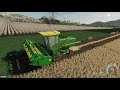 John Deere 4400 Combine Pack v1.0.0.0