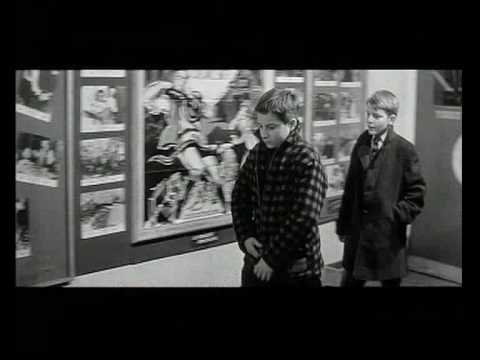 Les quatre cents coups (1959)