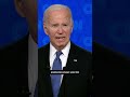 How the debate got personal  - 00:51 min - News - Video