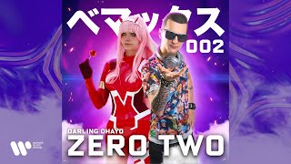 Bemax — Zero Two (Darling Ohayo) | Official Audio