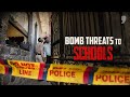 Why are Indian Schools Getting Bomb Threats? | News9 Decodes
