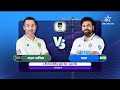 Day 2 Highlights: Team India Closes Out Historic 7-Wicket Win Over South Africa  - 12:11 min - News - Video