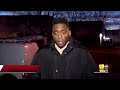 Juvenile hospitalized after shooting in Lansdowne(WBAL) - 02:17 min - News - Video