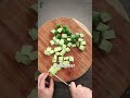 Aaj banaye aur enjoy kijiye yeh refreshing, cool aur crispy Cucumber Salad! #shorts  - 00:33 min - News - Video