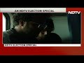Maharashtra Politics | Maharashtra Doctor Worried With Defections: Difficult To Predict...  - 02:28 min - News - Video