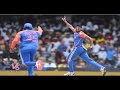 India Won T20 World Cup | Heavy Rain In Delhi | MP Gaddam Vamsi Atmiya Sammelana Sabha | Top News  - 02:16 min - News - Video