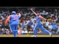 India Won T20 World Cup | Heavy Rain In Delhi | MP Gaddam Vamsi Atmiya Sammelana Sabha | Top News - 02:16 min - News - Video