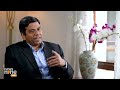 Meghalaya CM Conrad Sangma in an exclusive conversation with News9s Brijesh Pandey | News9  - 20:13 min - News - Video