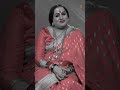 Laxmi Narayan Tripathi || Character Teaser || This is Me || News9 Plus  - 00:20 min - News - Video