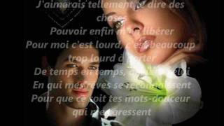 TÉLÉCHARGER GINETTE RENO A JAMAIS