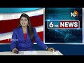 LIVE: CM Revanth Reddy Responds to Summons | ఢిల్లీ పోలీసుల నోటీసులపై స్పందించిన సీఎం రేవంత్‌ | 10tv  - 03:50 min - News - Video