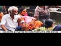 NDTV Ground Report - How Stranded Chennai Residents Fled Flooded Homes  - 02:48 min - News - Video