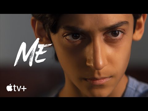 Me'