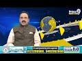 హ్యాట్రిక్ పై కుండబద్దలు కొట్టిన మోడీ | PM Modi | BJP Party | Prime9  - 02:31 min - News - Video