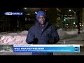 US on alert for winter storm  - 02:51 min - News - Video