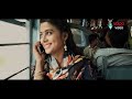 ఒక అమ్మాయి ని కూడా తీసుక రాలేకపోతున్నావ్రా | Telugu Movie Ultimate Intresting Scene | Volga Videos  - 10:35 min - News - Video