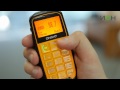 ONEXT Care-Phone 3