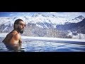 Ranveer Singh's skinny dipping video in Switzerland is jaw dropping HOT!