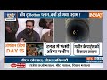 Kurukshetra: 350 घंटे बीते...बार बार प्लान क्यों बदलने पड़े ? | Uttarkashi Tunnel Collapse  - 37:41 min - News - Video