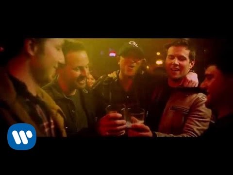 Cole Swindell - Ain't Worth The Whiskey