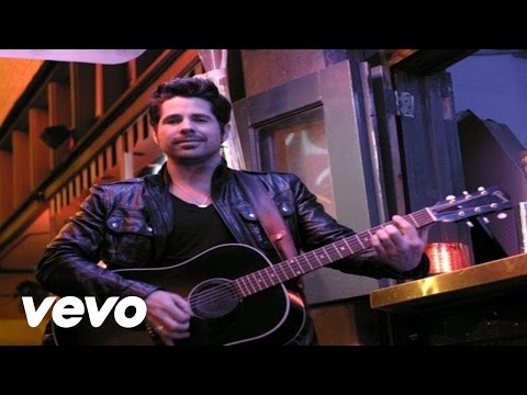 JT Hodges - Hunt You Down - YouTube