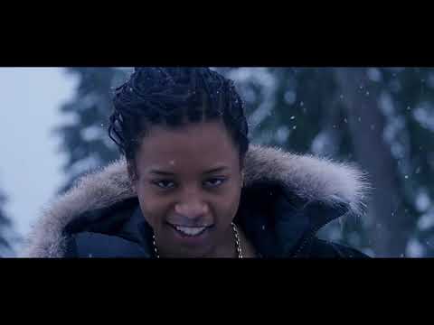 canada goose pressa reaction canada goose pressa reaction