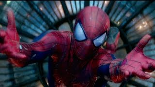 AMC Movie Talk – Is The SPIDER-MAN Franchise In Trouble?