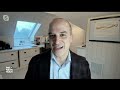 Why renting over buying might be the favored choice in todays real estate landscape  - 06:07 min - News - Video